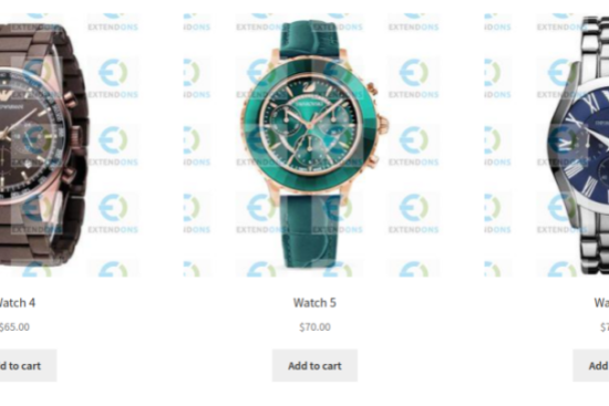 7 imagewoocommerce watermark plugin