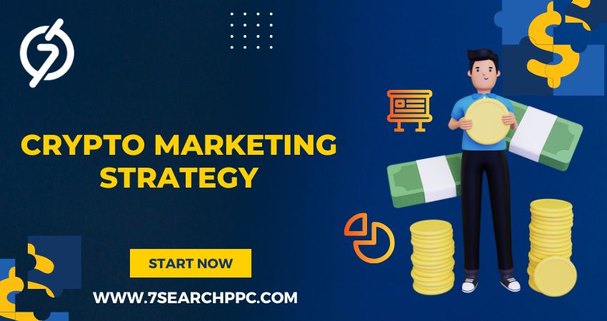 Crypto Marketing Strategy- 7Search PPC (2)