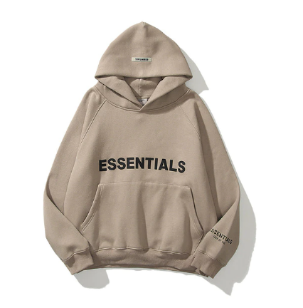 Essentials-Hoodie-Men-Women (1)