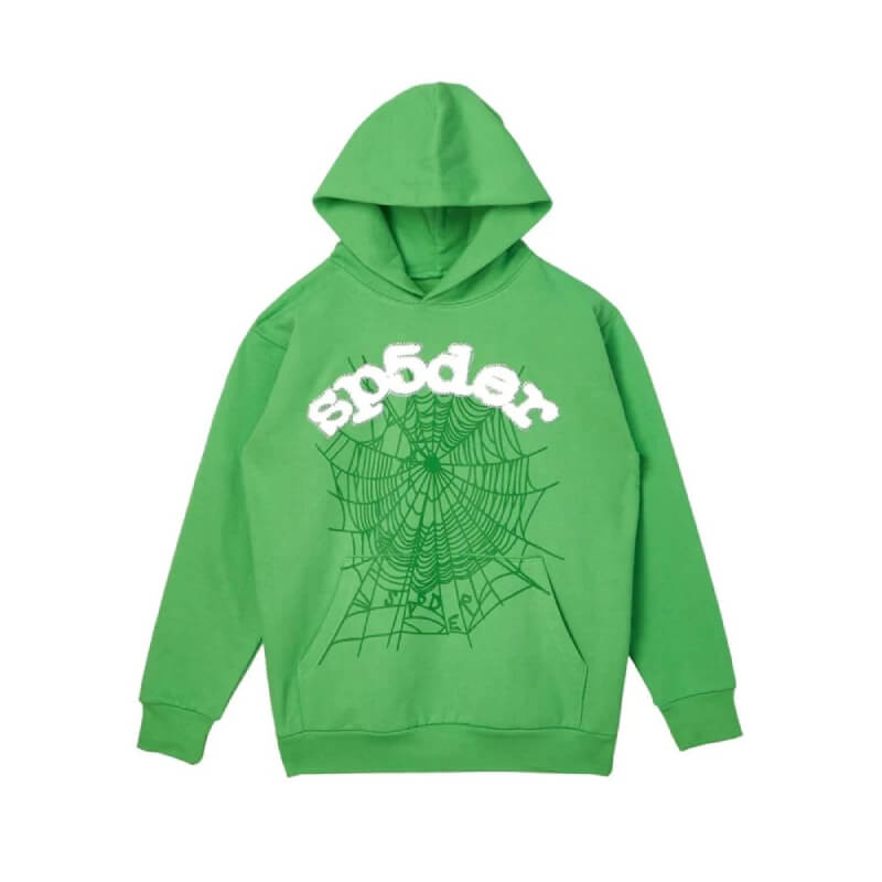 Green-Spider-Web-Hoodie-2