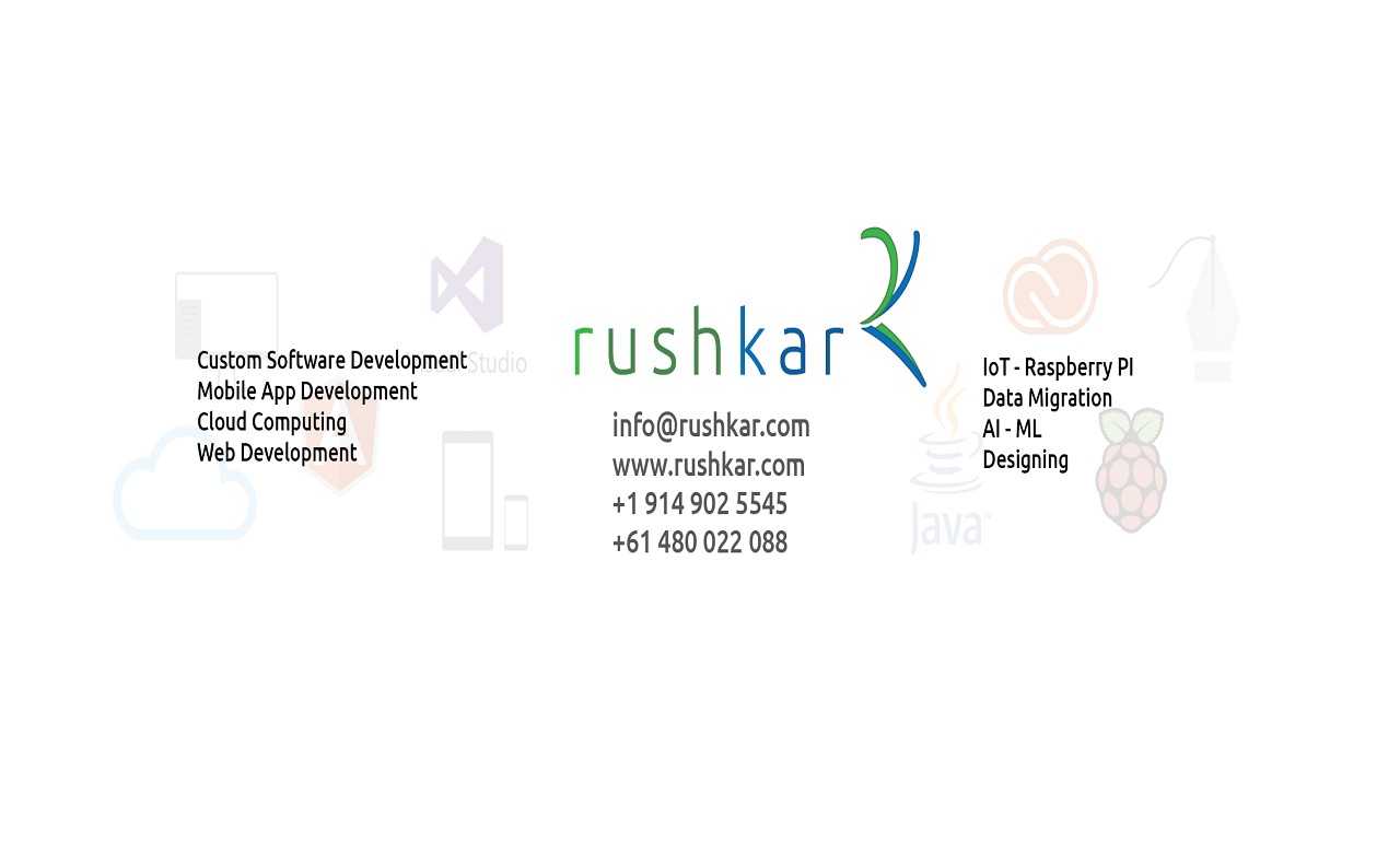 Hire .Net Developers India