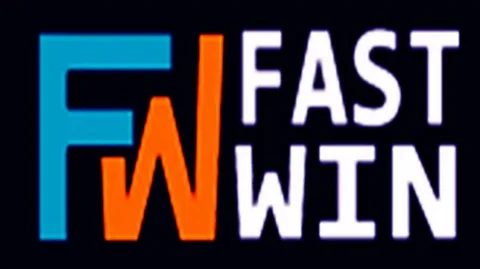 Fastwin Login