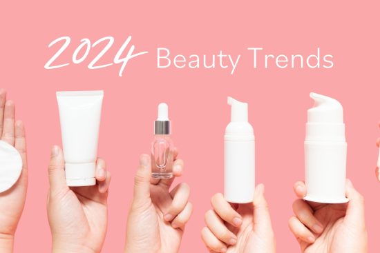 2024-Beauty-Trends-Featured-Image