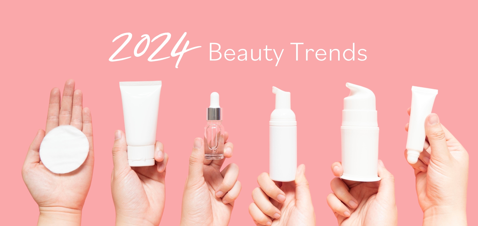 2024-Beauty-Trends-Featured-Image