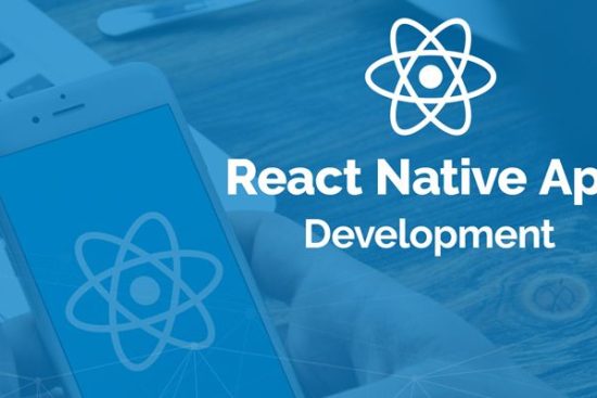 4React-Native