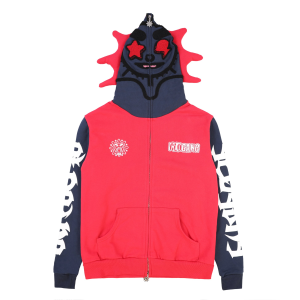 Almighty-II-Gang-Full-Zip-Hoodie-300x300