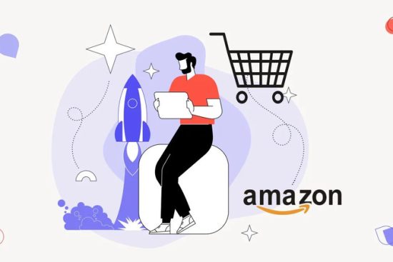 Amazon Audit (1)