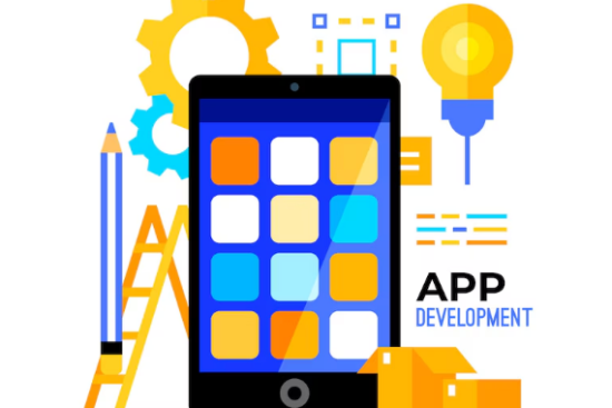 App Development