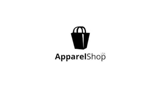 Apparel_Shop_USA__Cover_