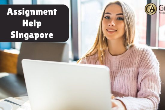 Assignment Help Singapore (2)