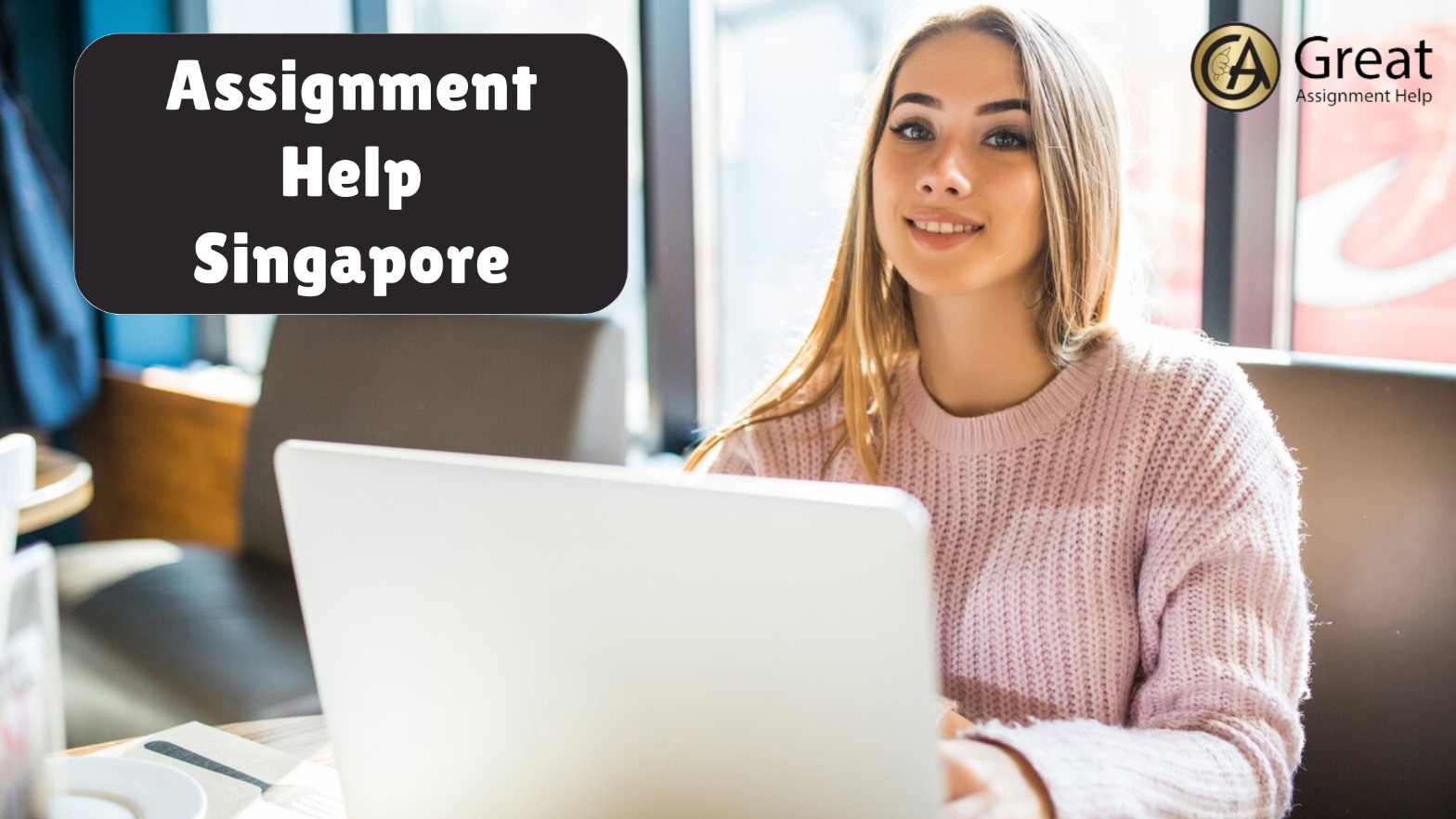 Assignment Help Singapore (2)