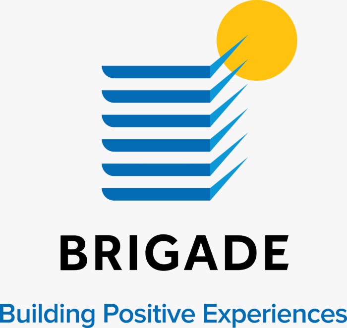 Brigade Group Reviews  2024-11-08 at 3.58.08 PM