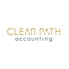 Clear Path Accounting