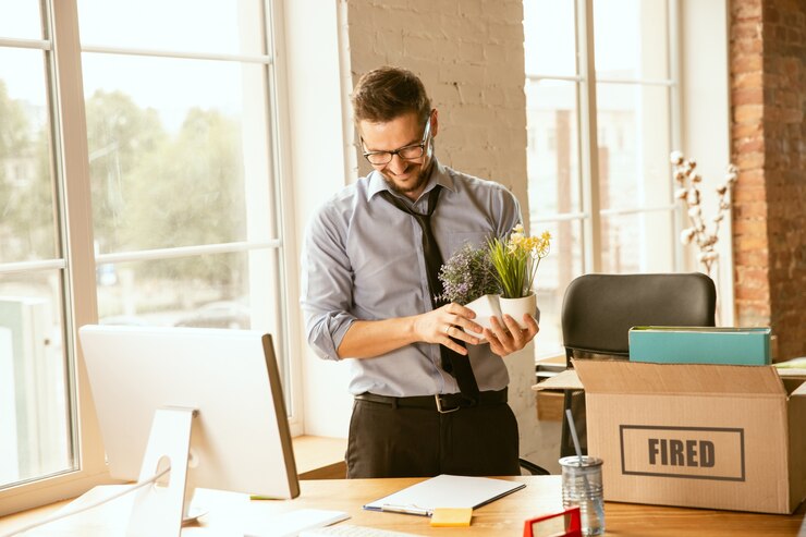 Domiciliation d’Entreprise : Comment Optimiser Votre Stratégie Administrative à Rabat ?