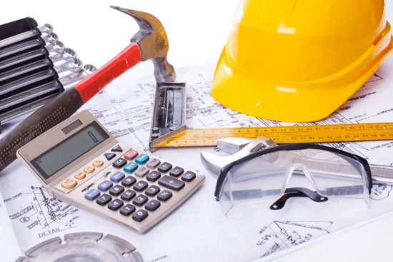 Construction-Estimating-Services-nyc-2-1024x683