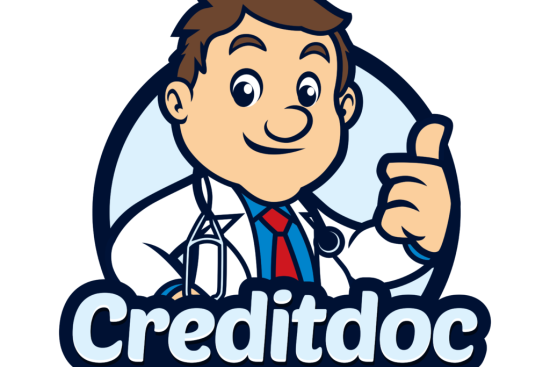 Creditdoc-1024x1024