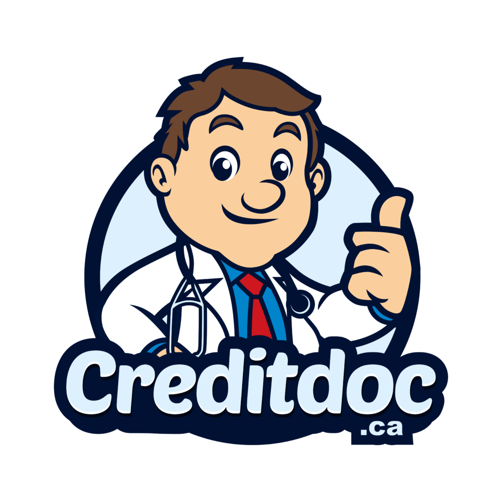 Creditdoc-1024x1024