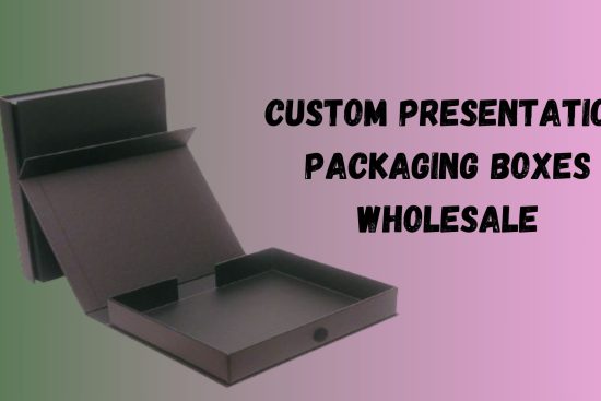 Custom Printed Cereal Boxes Wholesale (6)