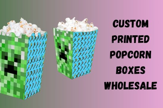 Custom Printed Cereal Boxes Wholesale (7)