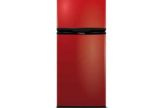 Dawlance-9107-Refrigerator (1)