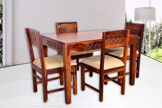 Dining Table Manufacturer