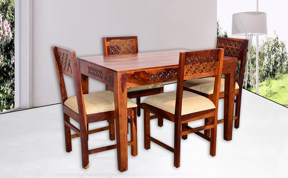 Dining Table Manufacturer