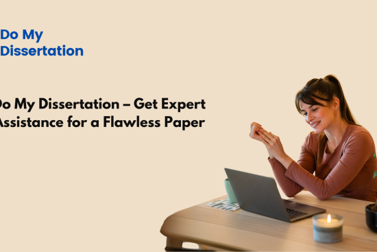 Expert Dissertation Help – Professional Guidance for Academic Success (98)