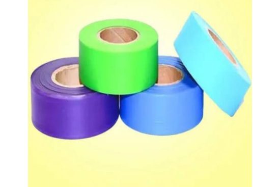 Flagging Tape