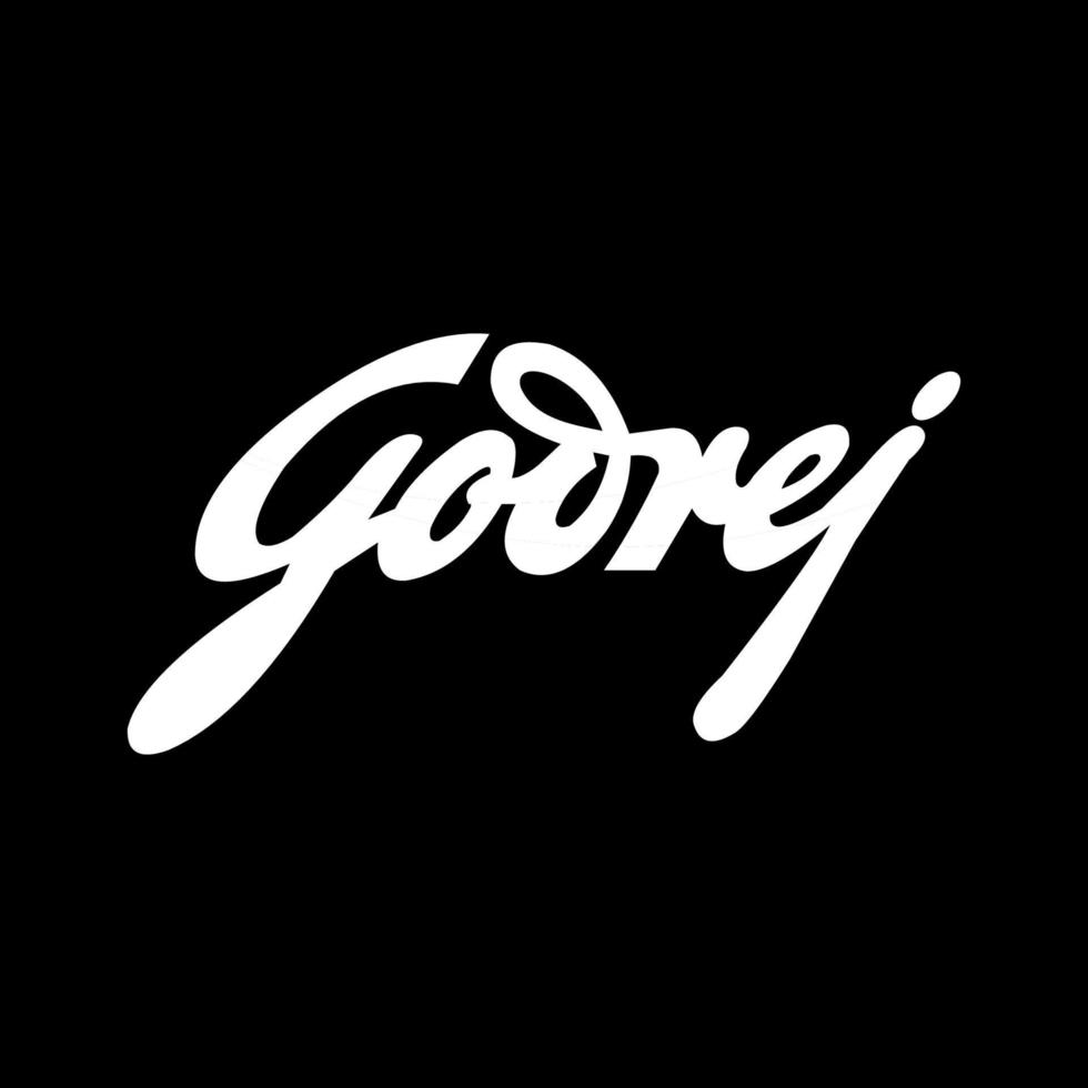 Godrej Plots Khopoli Logo