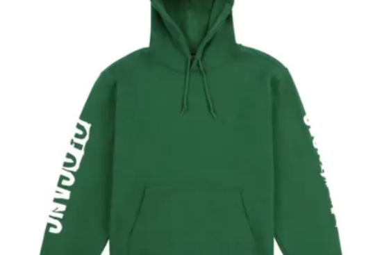 Green-Glo-Gang-Hoodie