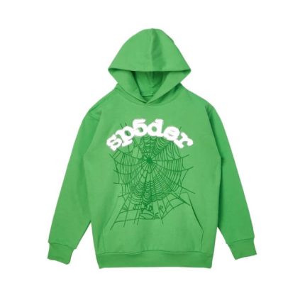 Green-Spider-Web-Hoodie-2-430x430