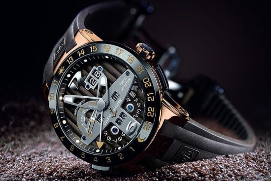 HD-wallpaper-high-end-watch-expensive-high-end-watch-luxury