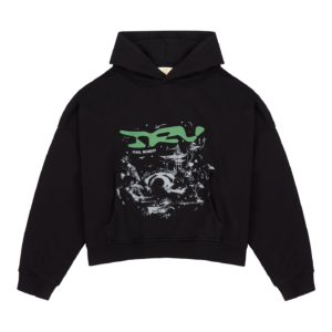 HoodieBlack1440x2160-300x300