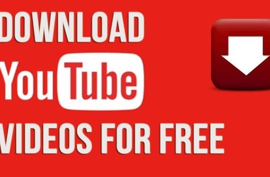 How-to-download-video-from-YouTu