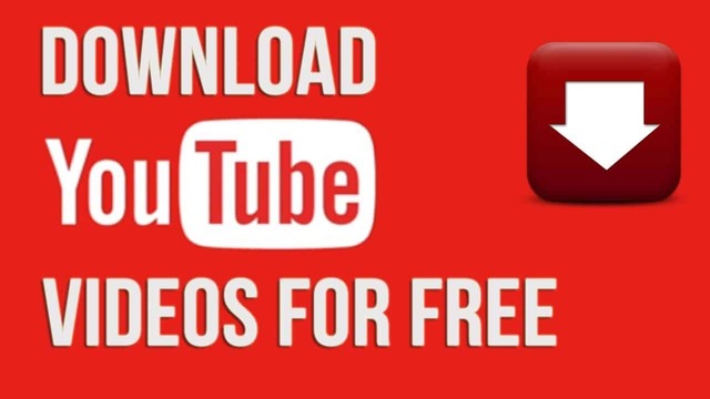 How-to-download-video-from-YouTu