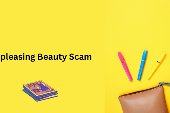 Is Jen Rajan Daniel Beauty Scam Really Unpleasing