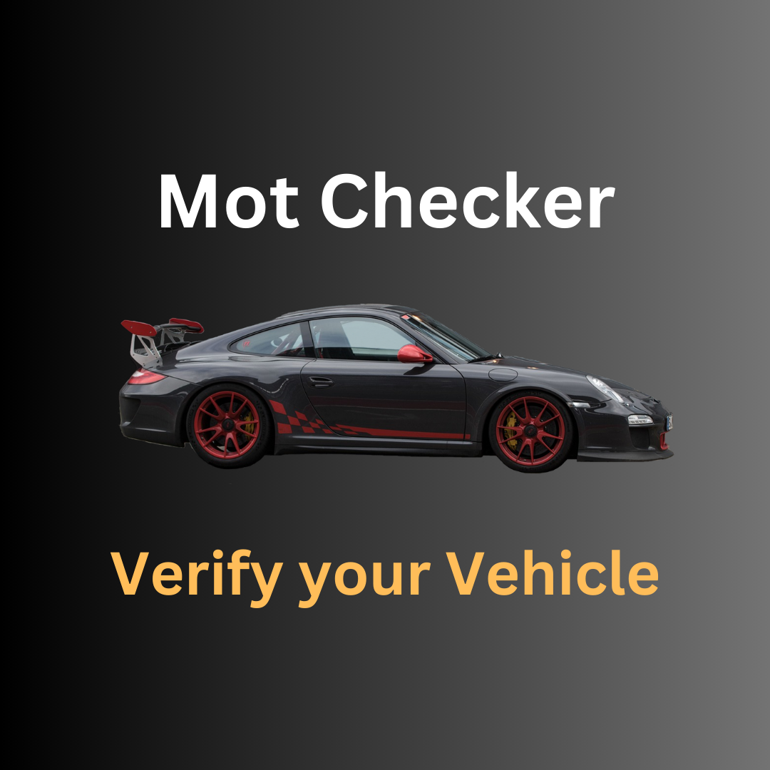 Mot Checker