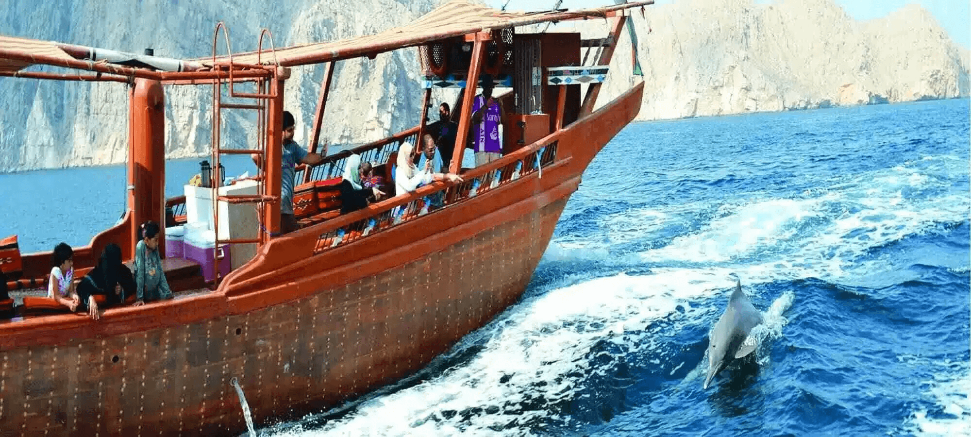 Musandam-Oman-Tour