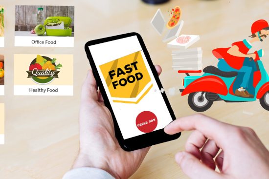 Online-Food-Delivery-Trends-1