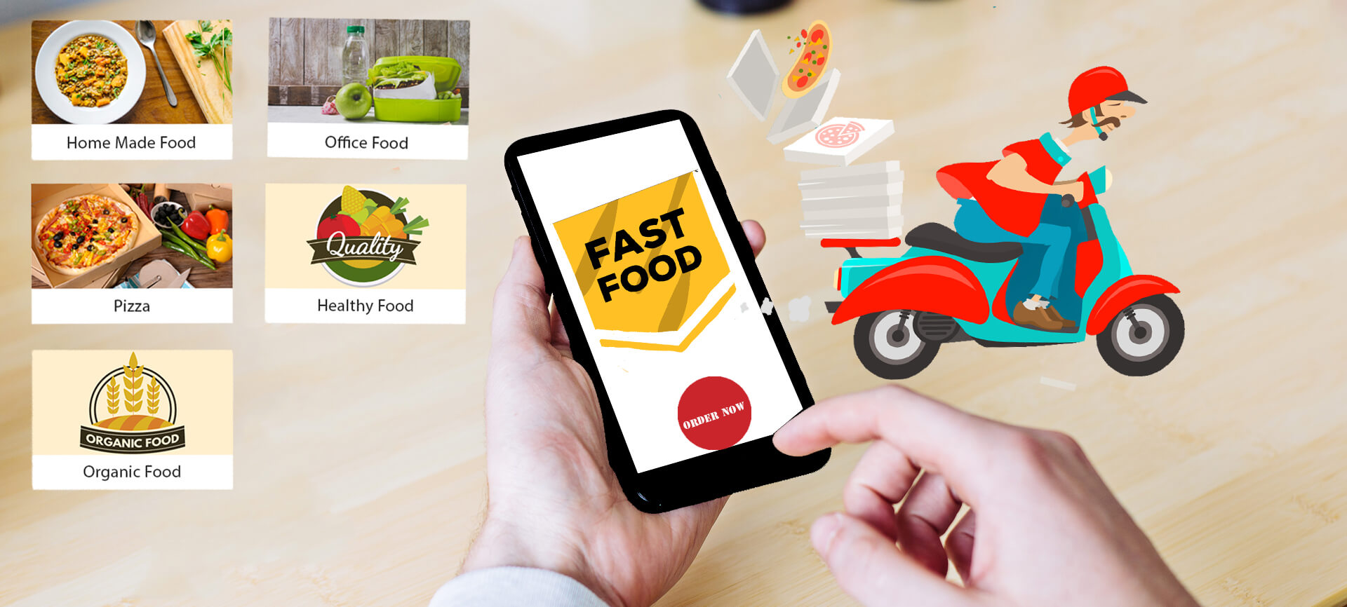 Online-Food-Delivery-Trends-1