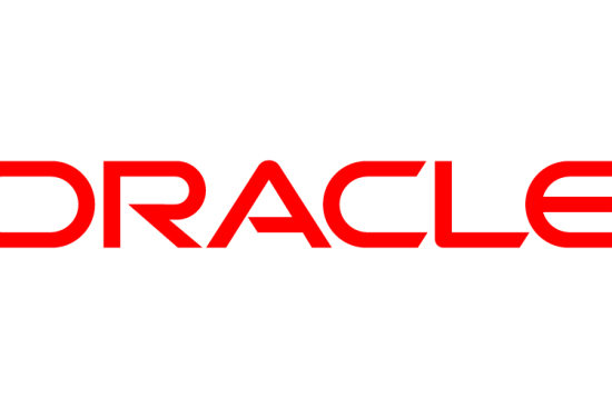 Oracle-logo