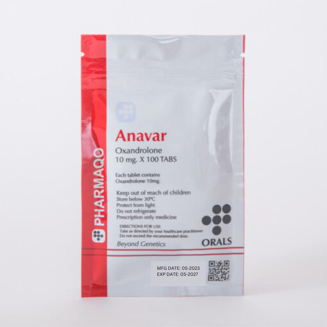 Pharmaqo-Anavar-50mg-x-60-1