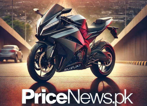 Price news.pk