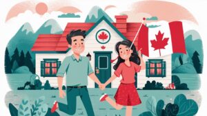 Refinancing Mortgage Canada​