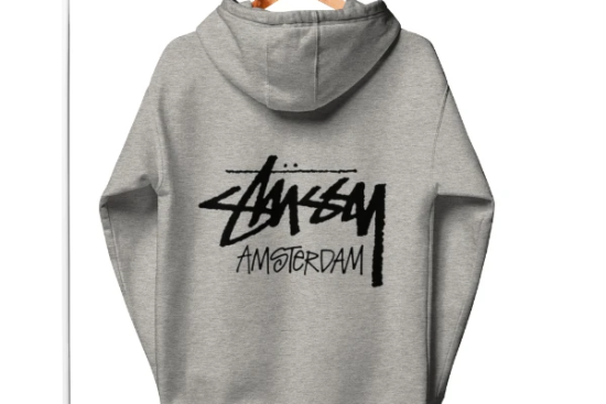 Unisex-Stussy-Amsterdam-Hoodie7