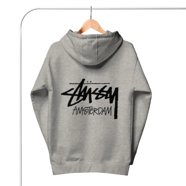 Unisex-Stussy-Amsterdam-Hoodie7