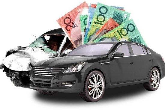 Want-to-get-more-money-for-your-scrap-car