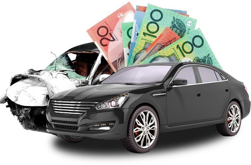 Want-to-get-more-money-for-your-scrap-car