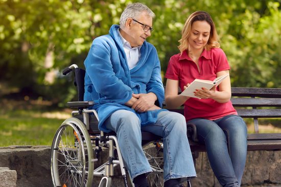 What-Are-the-Advantages-of-Home-Care-Assistance-for-Disabled-Adults-1