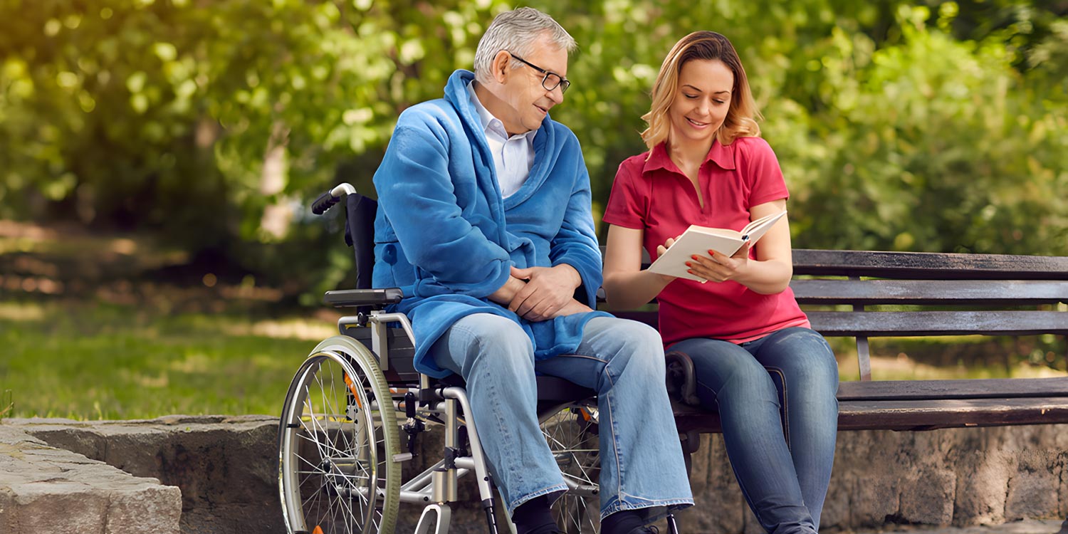 What-Are-the-Advantages-of-Home-Care-Assistance-for-Disabled-Adults-1